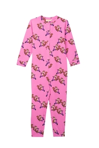 Someone Meisjes pyjama -