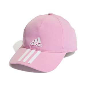 Adidas Aeroready Baseball 3-Stripes Athletics Dames