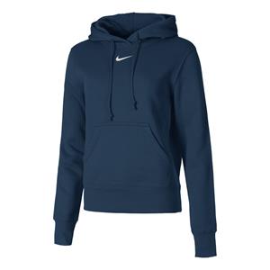 Nike PHNX Fleece STD PO Sweater Met Capuchon Dames