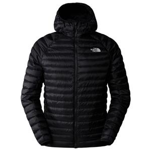 The North Face  Bettaforca Light Down Hoodie - Donsjack, zwart