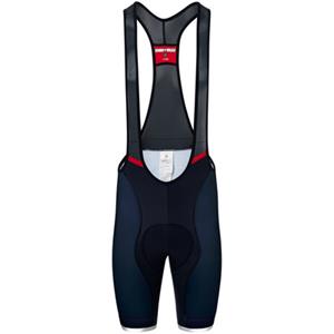 Castelli Heren Competizione Kit Bib kort