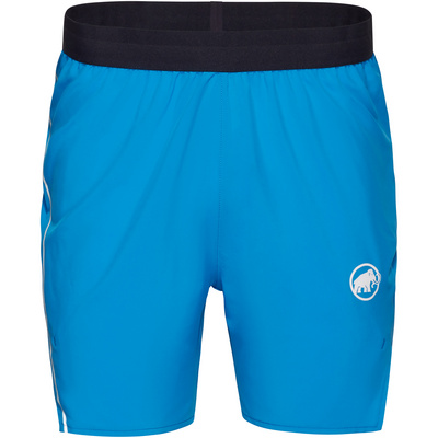 Mammut Heren Aenergy TR Shorts