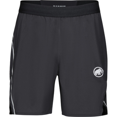 Mammut Heren Aenergy TR Shorts