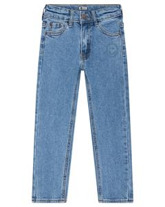 Daily 7 Jeans 920010