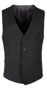 Roy Robson Gilet S05050001691500