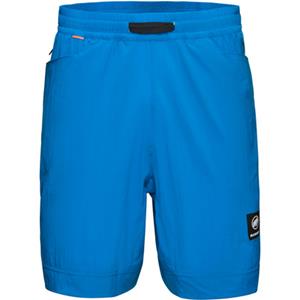 Mammut Heren Massone Sport Short