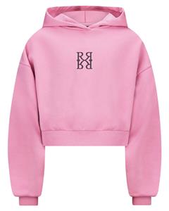 Retour Hoodie rjg-43-709 shirlie