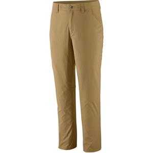 Patagonia Dames Quandary Broek