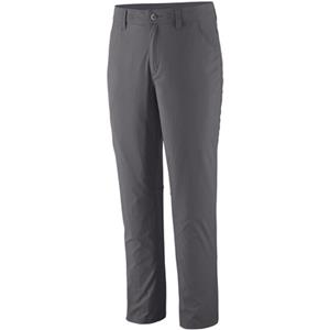 Patagonia Dames Quandary Broek