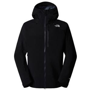 The North Face  Kandersteg GTX Pro Jacket - Regenjas, zwart