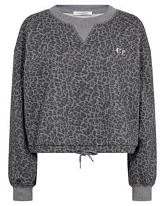 Co'Couture Sweat 37025 cropcc