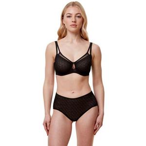 Triumph Beugel-bh Signature Sheer W01 EX