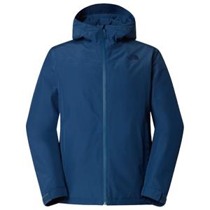 The North Face  Dryzzle Futurelight Insulated Jacket - Winterjack, blauw