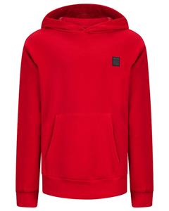 Retour Hoodie rjb-43-701 jorrit