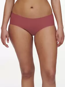 Chantelle naadloze short dames - Soft Stretch