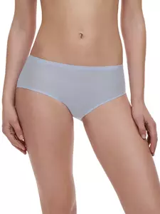 Chantelle naadloze short dames - Soft Stretch