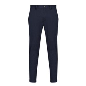 Jack & jones Chino Broek Jack & Jones JPSTMARCO