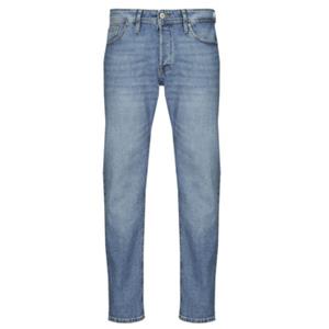 Jack & jones Straight Jeans Jack & Jones JJIMIKE