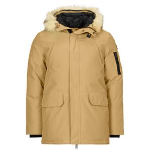 Schott Parka Jas  NELSON20