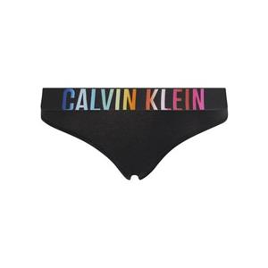 Calvin Klein String THONG