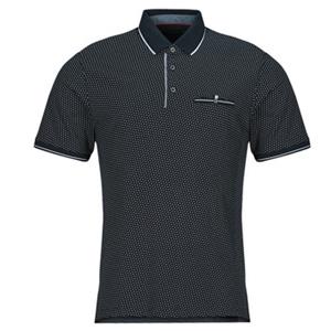 Jack & jones Polo Shirt Korte Mouw Jack & Jones JPRBLUMILLIARD