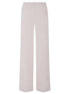 Cambio Broek amelie blush