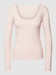 Guess Slip van kant