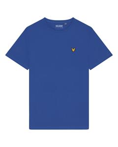 Lyle and Scott martin ss t-shirt -