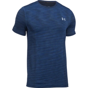 Under Armour Sportshirt heren