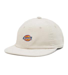 Dickies Chase City Cap, White