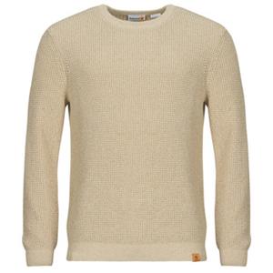 Timberland Trui  Crew Neck Sweater