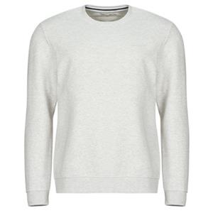 Teddy smith Sweater  NARK RC