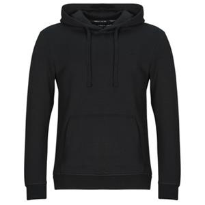 Teddy smith Sweater  NARK HOODY