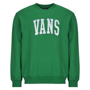 Vans Sweater  Original Standards Varsity Loose Crew