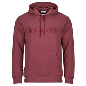 Timberland Sweater  Embroidery Tonal Hoodie