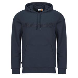 Timberland Sweater  Embroidery Tonal Hoodie