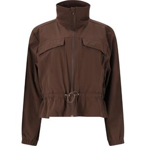 Athlecia Hero v2 w jacket ea243348-5129