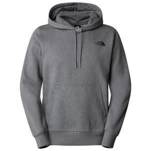 The North Face  Hood Logo Pullover - Hoodie, grijs