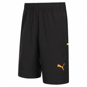 Puma RTG Woven Heren Short 581510-51