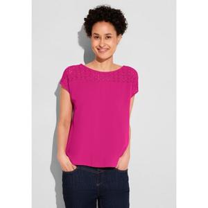 STREET ONE Shirttop