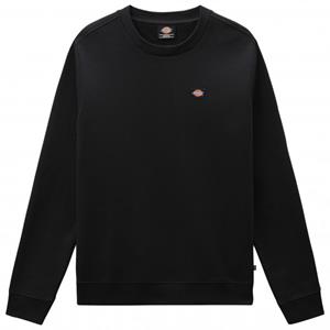 Dickies  Oakport Sweatshirt - Trui, zwart