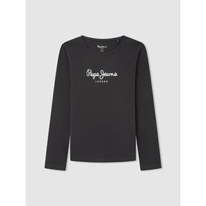 Pepe jeans T-shirt met lange mouwen