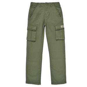 Levi's Cargobroek Levis LVB TRADITIONAL CARGO