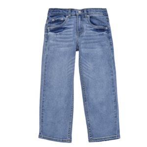 Levi's Straight Jeans Levis LVB STAY LOOSE TAPER JEANS