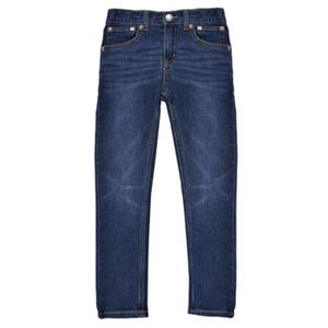 Levi's Skinny Jeans Levis LVB 510 SKINNY NON PERFORMANCE