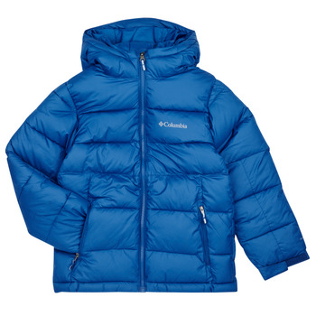 Columbia Donsjas  Pike Lake II Hooded Jacket