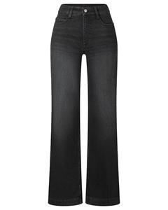 MAC Jeans 0358l543990 dream wi