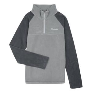 Fleece Jack  Glacial Half Zip