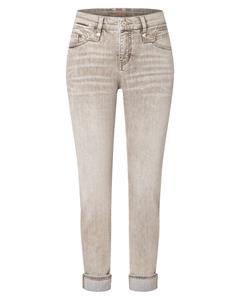 MAC Jeans 0389l570390 rich sli