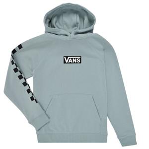 Vans Sweater  BY  Boxed PO